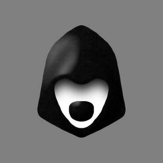 Logo saluran telegram konkor_scam — کلاهبرداران کنکور