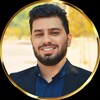 لوگوی کانال تلگرام konkor_roga — گروه آموزشی رُگا