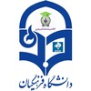 Telegram channel کنکور فرهنگیان logo