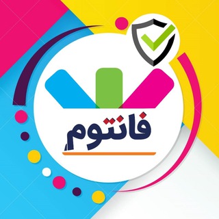 لوگوی کانال تلگرام konkorprime — محافظ کنکور پریم | مهدی حسین دوست