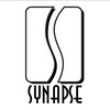 لوگوی کانال تلگرام konkorsynapse — سیناپس | Synapse