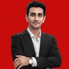 لوگوی کانال تلگرام konkour_with_reza — مشاور تحصیلی؛ رضا احمدی🎖️
