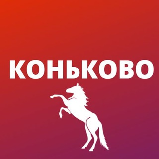 Логотип телеграм канала @konkov0 — Коньково