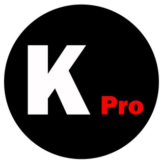 Логотип телеграм канала @konkovgroup — Konkov.group ремонт квартир Челябинск