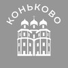 Логотип телеграм канала @konkovo_news24 — Коньково 24/7 • ЮЗАО