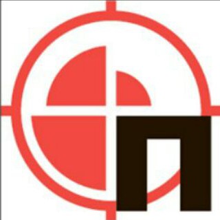 Логотип телеграм канала @konkretno — Конкретно.ру