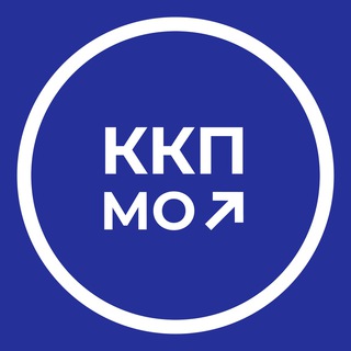 Логотип телеграм канала @konkurenteam — КонкуренTEAМ