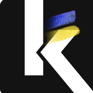 Логотип телеграм -каналу konkurentinua — Новини Луцька та Волині. Конкурент