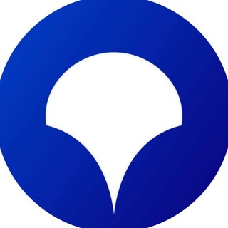 Логотип телеграм канала @konkurs_sogaz — Конкурсы СОГАЗа