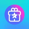 Логотип телеграм канала @konkurs_tg_kanal — Konkurs kanal🤩