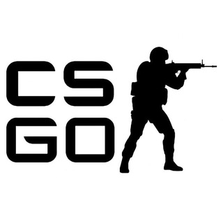 Логотип телеграм канала @konkurscsgo — CSGO РАЗДАЧИ И ФАКТЫ | КОНКУРСЫ КС ГО