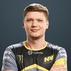 Логотип телеграм канала @konkursiscally — 𝐤𝐨𝐧𝐤𝐮𝐫𝐬𝐲 𝐨𝐭 𝐬𝐤𝐚𝐥𝐥𝐢
