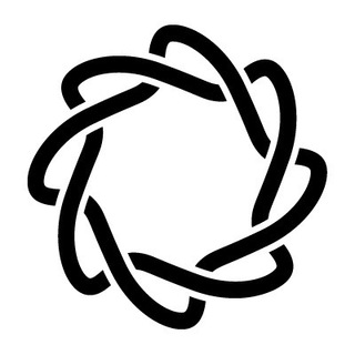 Логотип телеграм канала @konkurskruzhkov — Конкурс кружков