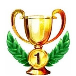 Логотип телеграм канала @konkursoff — KONKURSOFF - Конкурсы, гранты, фестивали 2024