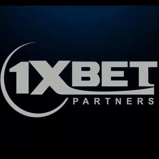 Telegram kanalining logotibi konkursxbet — 1XBET KONKURS