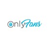 Logo of telegram channel konlyfans1 — Only Fans