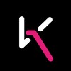 Логотип телеграм канала @konnektorg — Коннект | Сервисный Центр