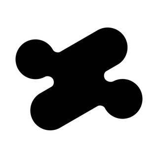 Telegram channel Konnex Announcements logo