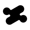 Logo of telegram channel konnex_news — Konnex Announcements