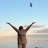 Логотип телеграм канала @konnikovaoksana — Оксана Конникова | Психология для Вас