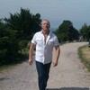 Логотип телеграм канала @konnikovv — Юрий Конников - метод повышения работоспособности