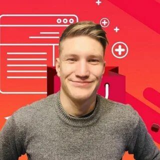 Логотип телеграм канала @konnoralik — Проверки от Коннора