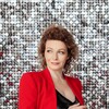 Логотип телеграм канала @konnova_info — Коннова. Информация