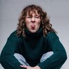 Логотип телеграм канала @konnova_jul — Юля про контент, смыслы и ChatGPT🪽