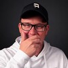 Логотип телеграм канала @konnovx — Рантье | Деньги работают
