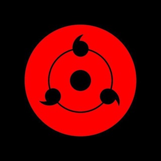 Логотип телеграм канала @konoha_one — Konoha | обои | аватарки