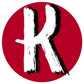 Logo of telegram channel konoha_tv_official — KonohaTV