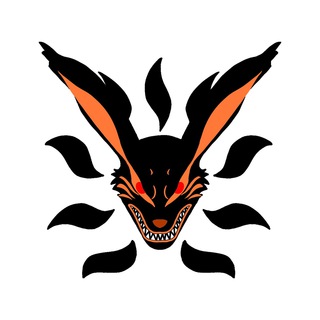 Логотип телеграм канала @konoha_uz — Konoha_uz