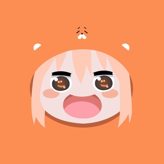 Логотип телеграм канала @konohali — AliMe