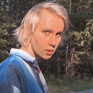 Логотип телеграм канала @konokin — КОНОКИН