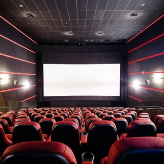 Логотип телеграм канала @konolive — Отличное Кино. Фильмы онлайн. Интересное полезное видео.