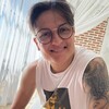 Логотип телеграм канала @kononenkoteamlife — КАНАЛ KONONENKOTEAM