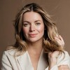 Логотип телеграм канала @kononovabalance — Психология и жизнь с Кононовой Анастасией