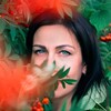 Логотип телеграм канала @kononovapro — Елена Николаевна Кононова Психолог