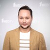 Логотип телеграм канала @kononovdm — ПроБаланс (записки врача)