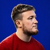 Логотип телеграм канала @konopat — Предеин