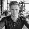 Логотип телеграм канала @konov_pronedvizh — Конов proНедвиж