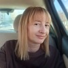 Логотип телеграм канала @konovalenko_center — Репетитор ЕГЭ ОГЭ ВПР | Центр русского языка