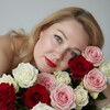 Логотип телеграм канала @konovalenko_online — Коноваленко🚨ONLINE
