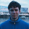 Логотип телеграм канала @konovalov_georgiy — Коновалов