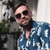 Логотип телеграм канала @konovalov_phuket — Коновалов | Таиланд | Недвижимость
