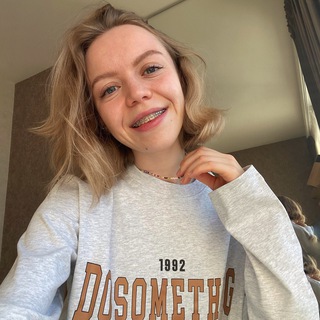 Логотип телеграм канала @konovalovalery_ph — Лера, которая снимает на пленку
