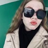 Логотип телеграм канала @konovalovashelkovich — Дошик 🥡