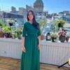 Логотип телеграм канала @konovalovava7 — Вика, чё мне делать?