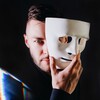 Логотип телеграм канала @konovpsycholog — Евгений Конов | Психолог