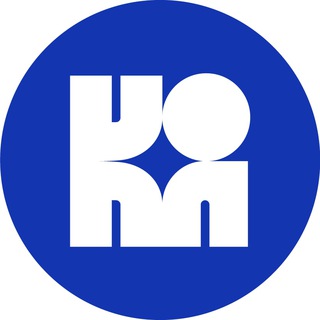 Logo of telegram channel konpay_announce — KONPAY Announce